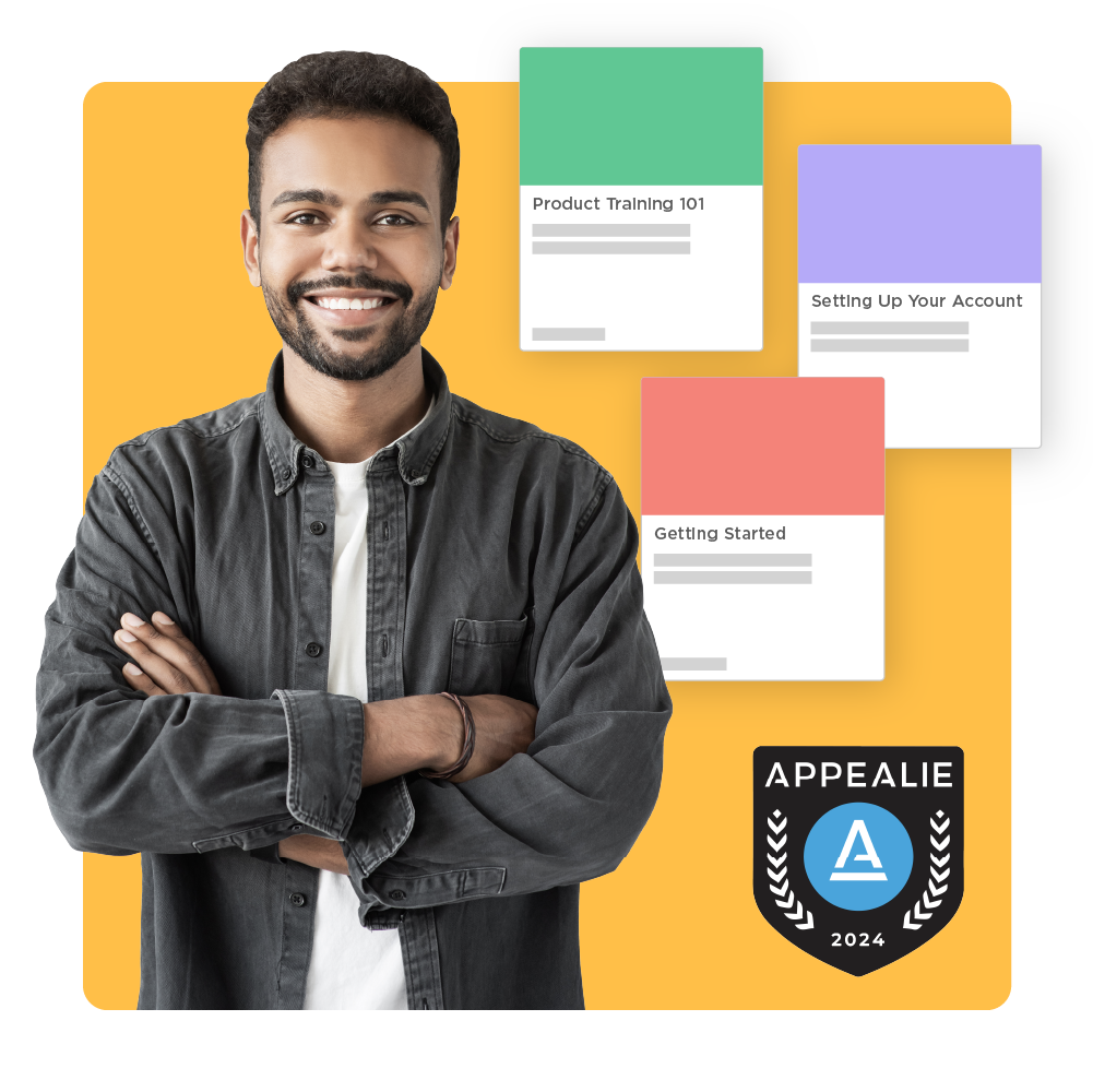 Product Support