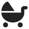 baby bottle
