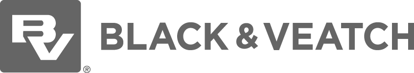 Black and Veatch logo