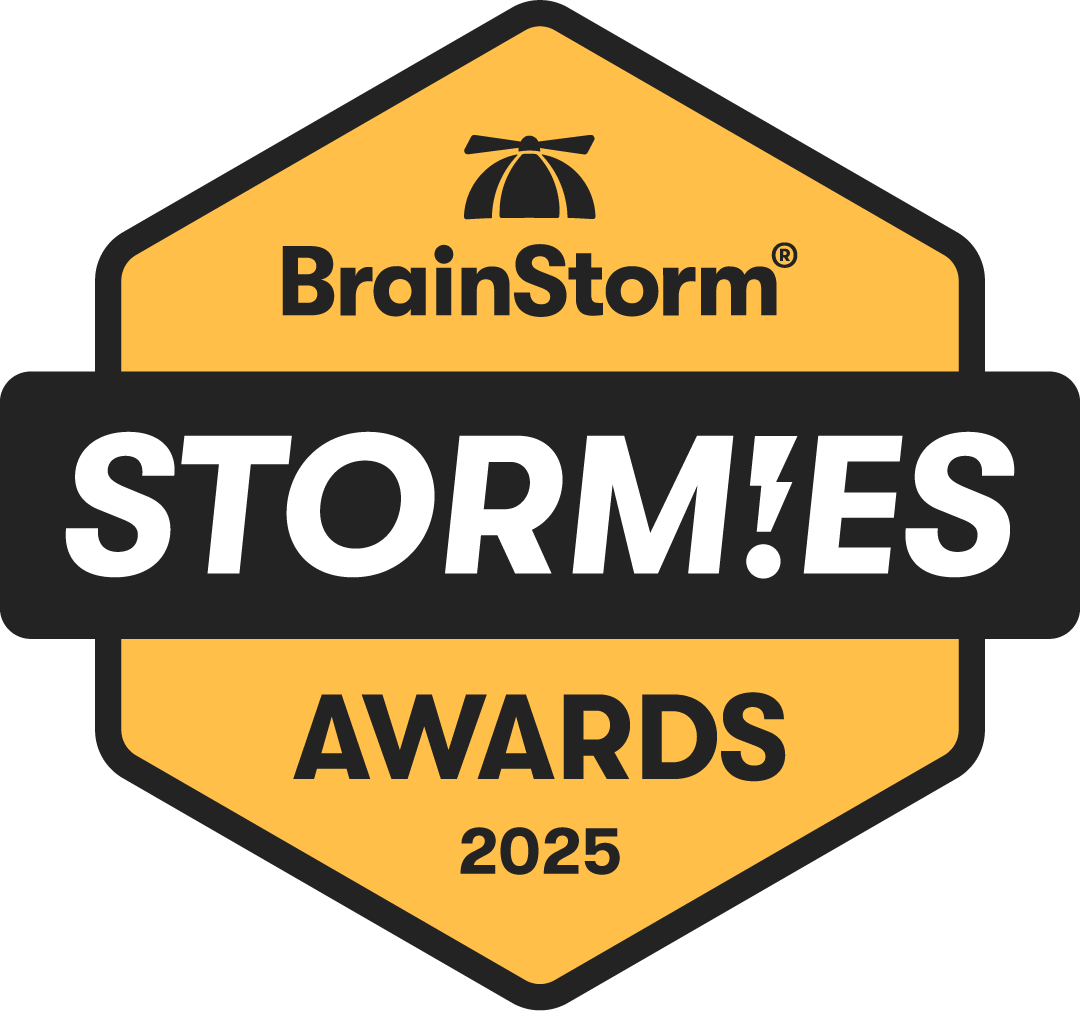 2025-Badge