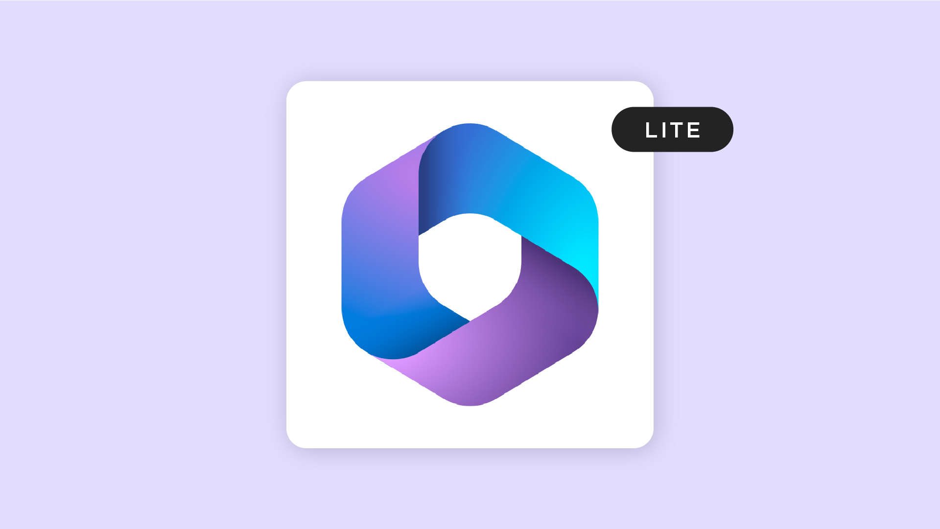Microsoft 365 Lite