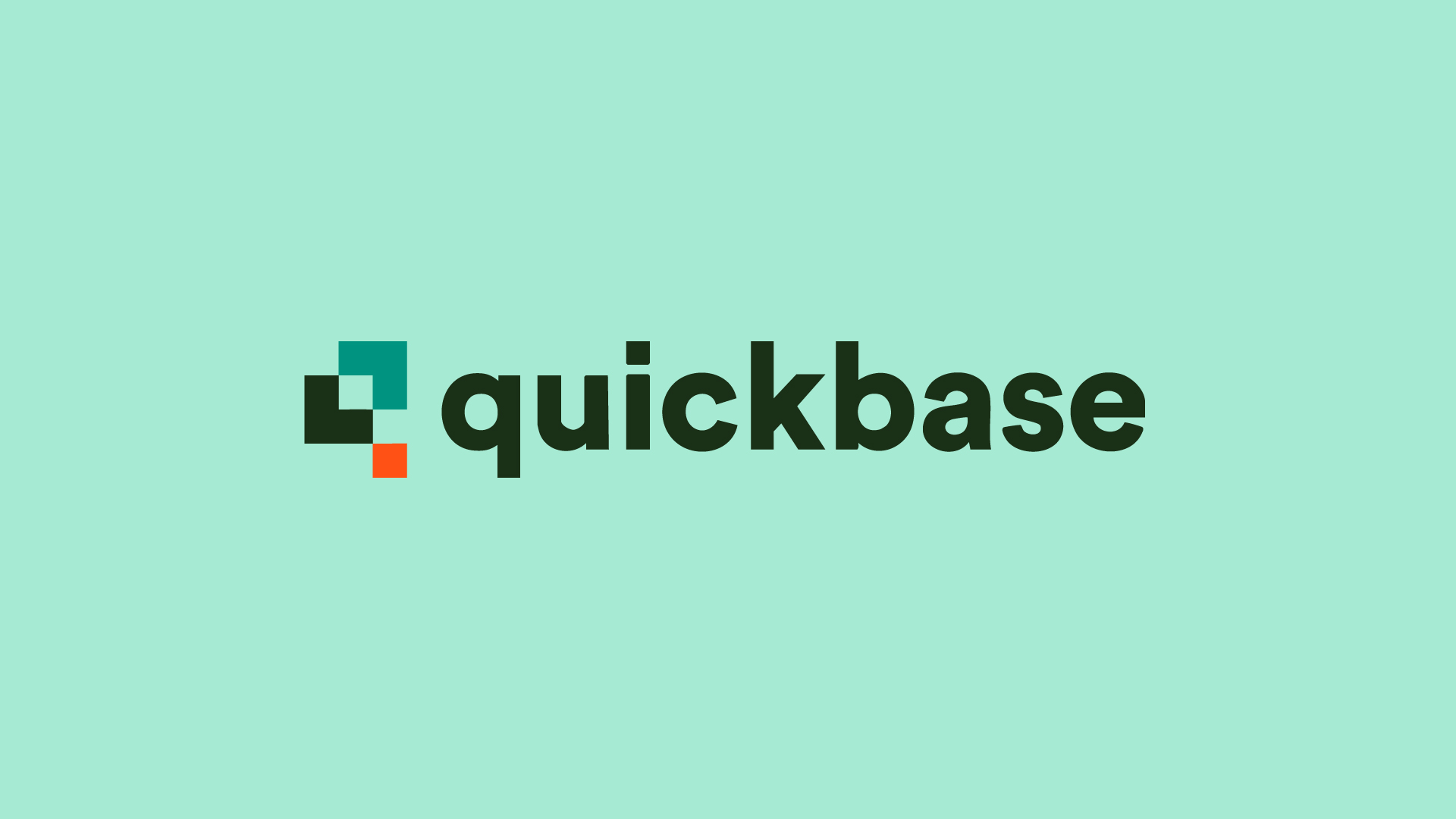 Quickbase