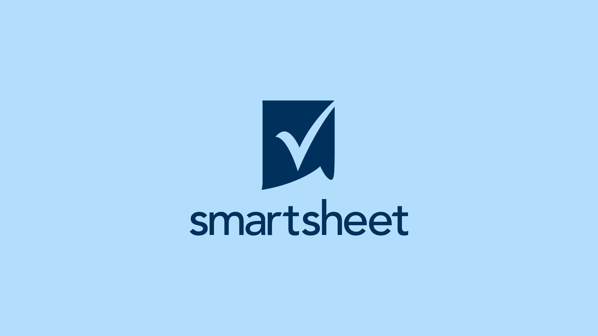 Smartsheet