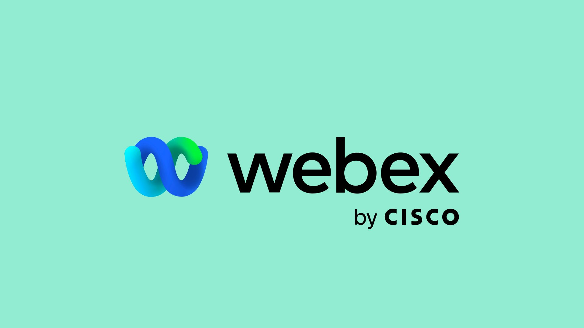 Webex