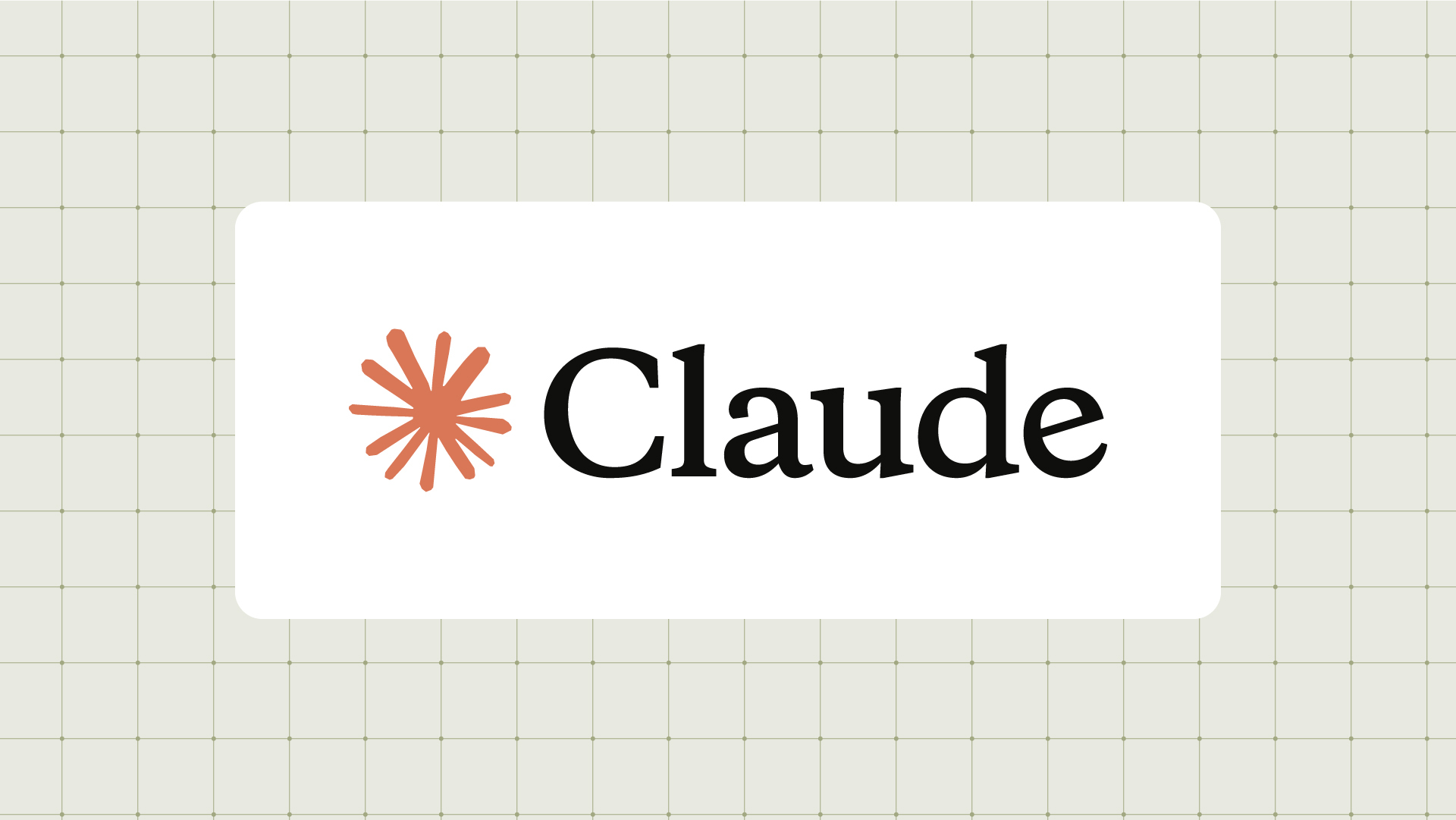 Claude AI