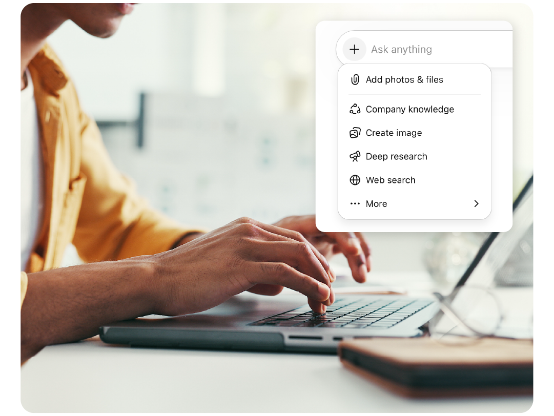 3 Lesser Known ChatGPT Features