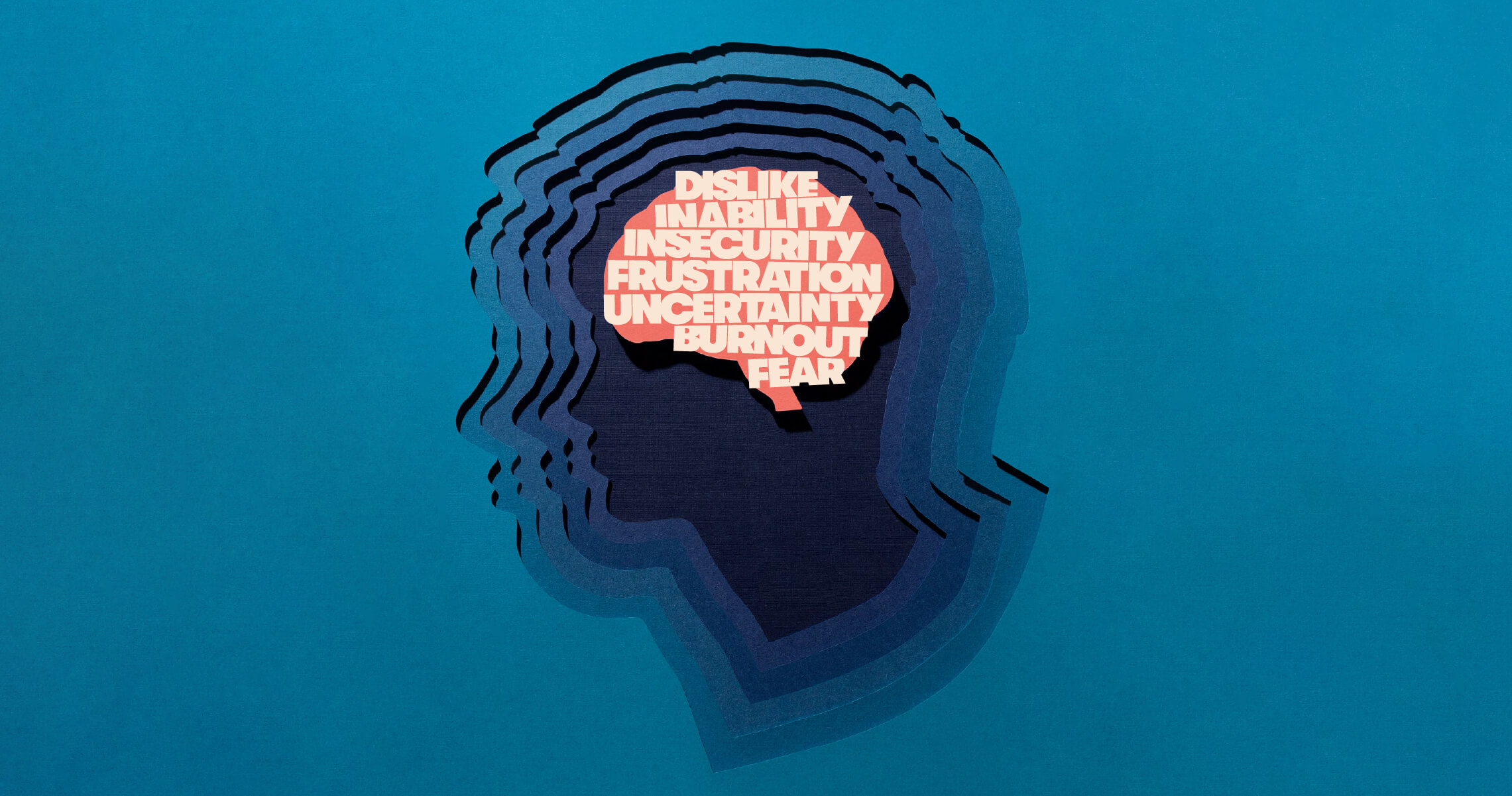 How to fight the 7 sins of software adoption