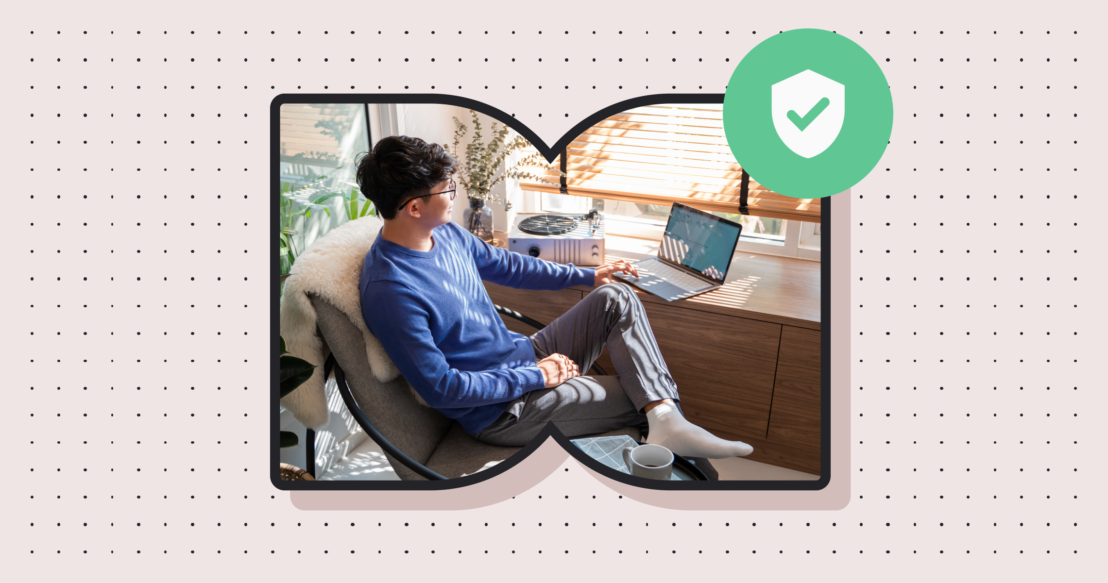 5 things every IT person must do for threat defense.