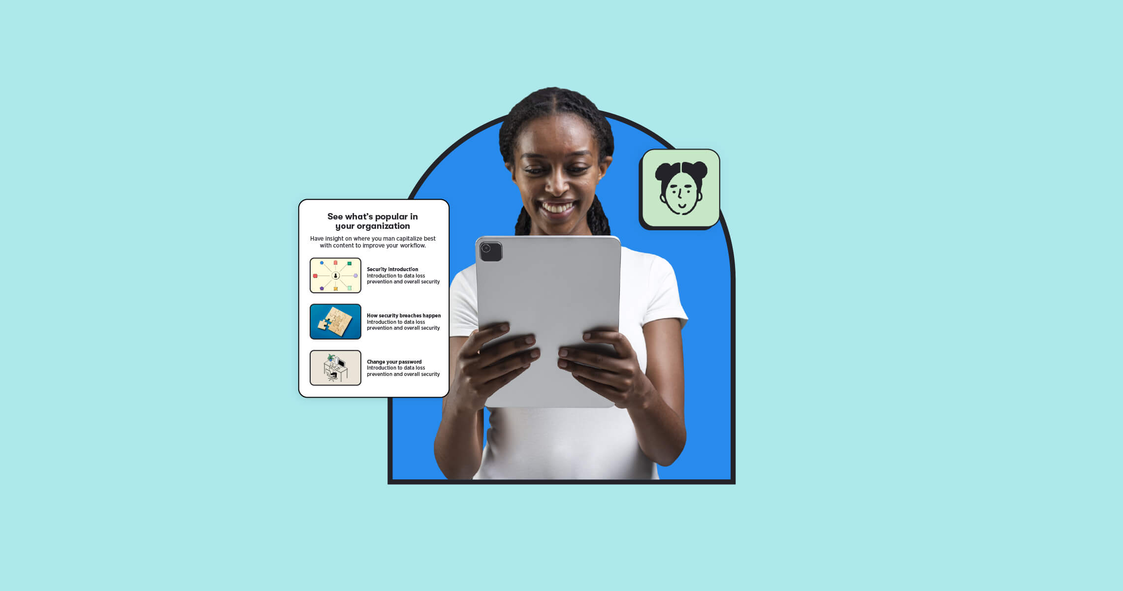 6 steps to spike your ROI — it's all in the software training