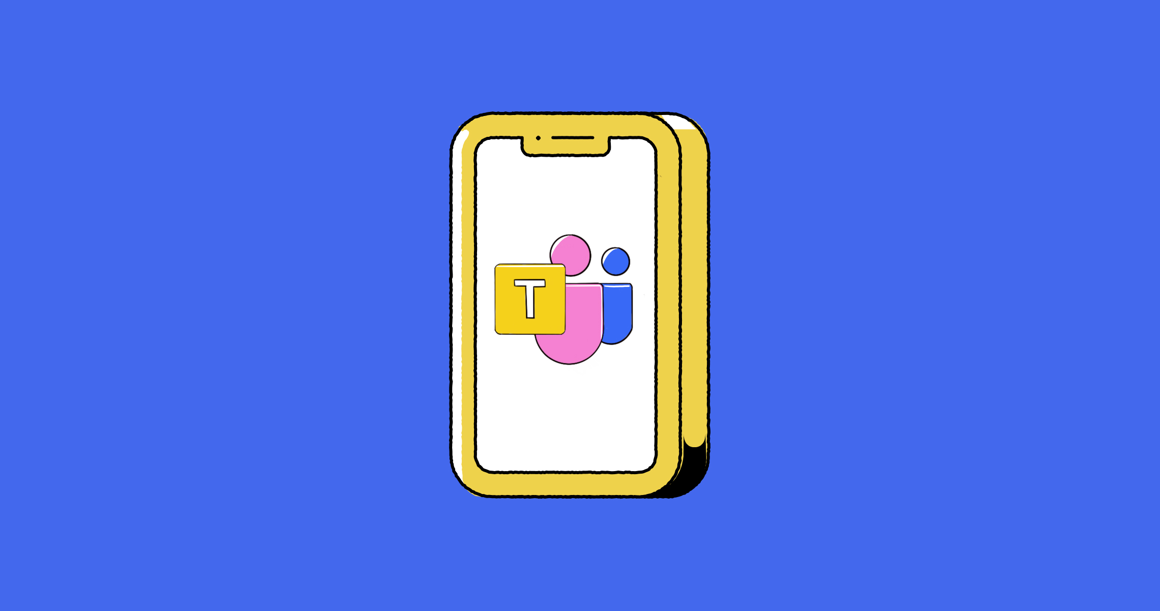 Microsoft Teams adoption tips