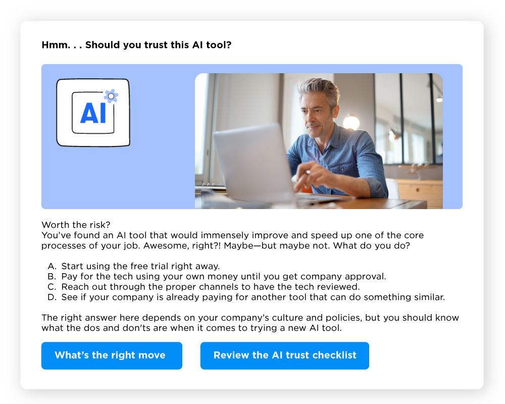 AI-Adoption-microlearning