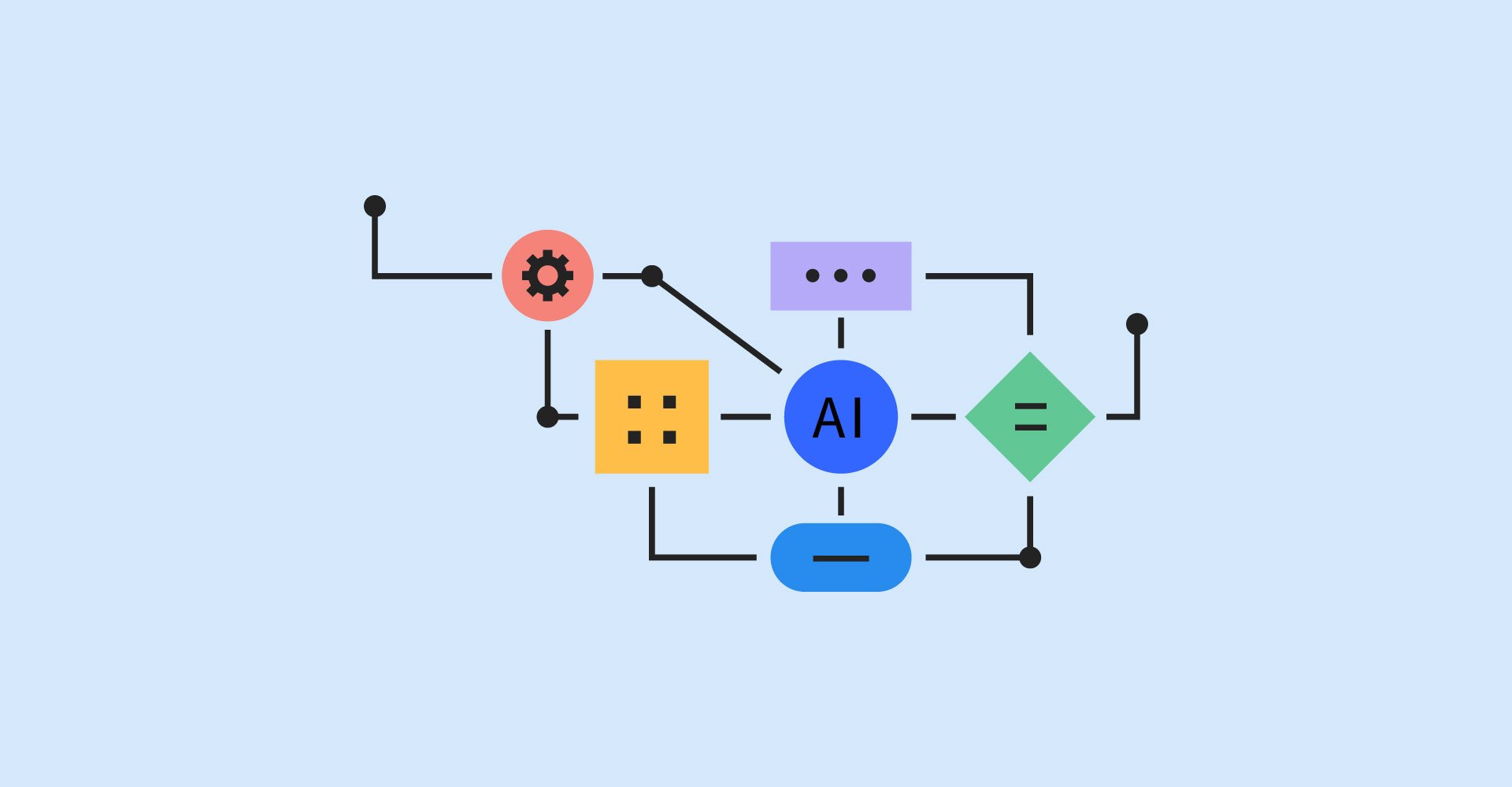 The New AI Org Chart: Why Companies Are Inventing Roles That&nbsp;Didn’t&nbsp;Exist Two Years Ago (Clone)