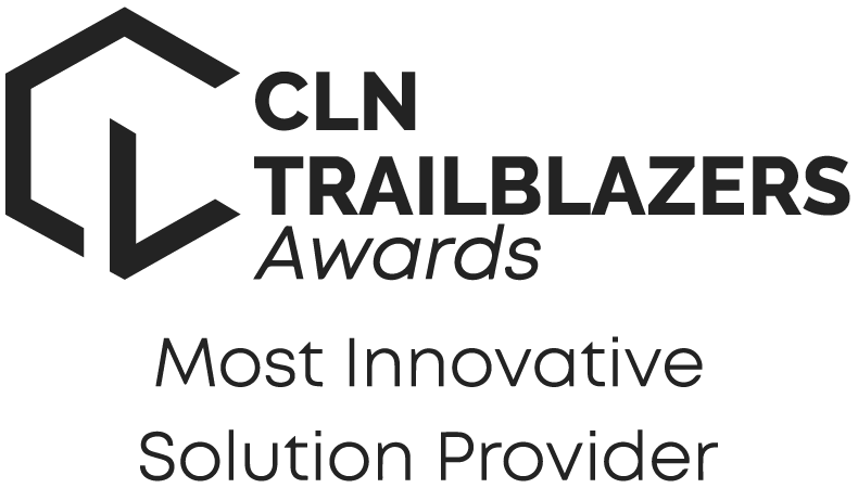 Award_CLN