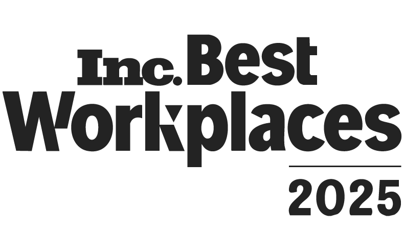 Award_Inc
