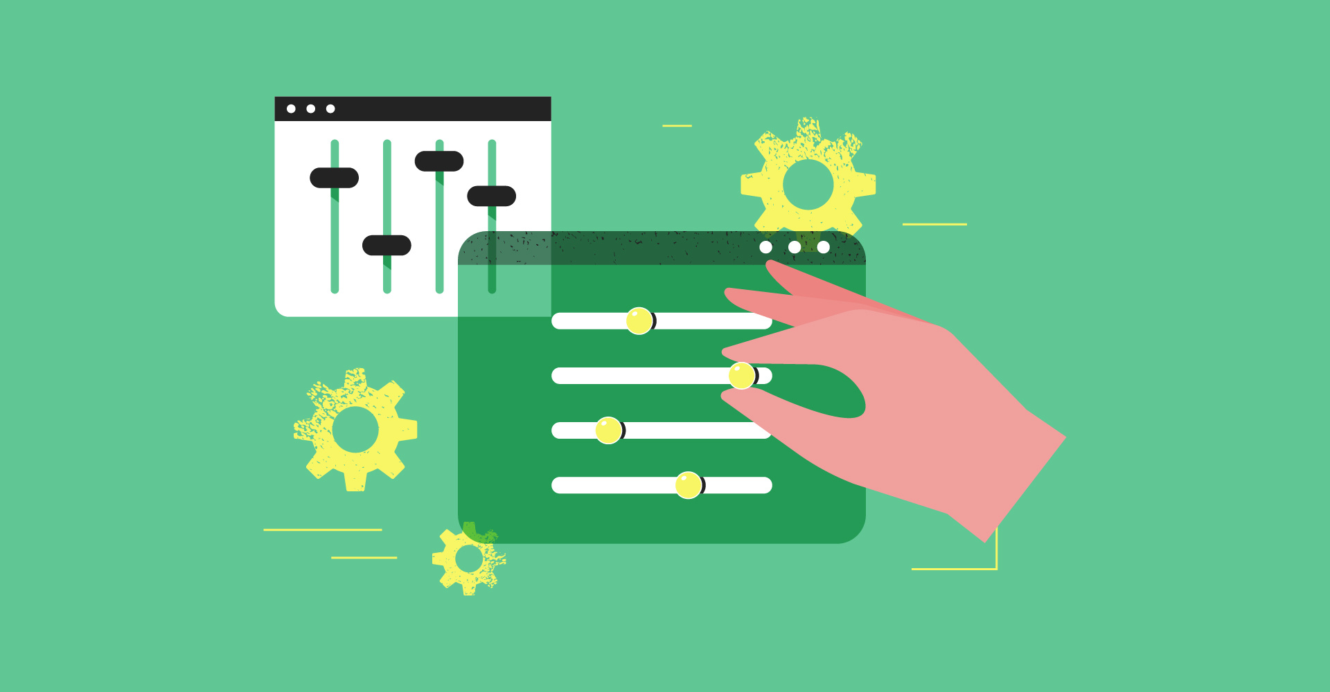 The levers of successful customer onboarding in SaaS