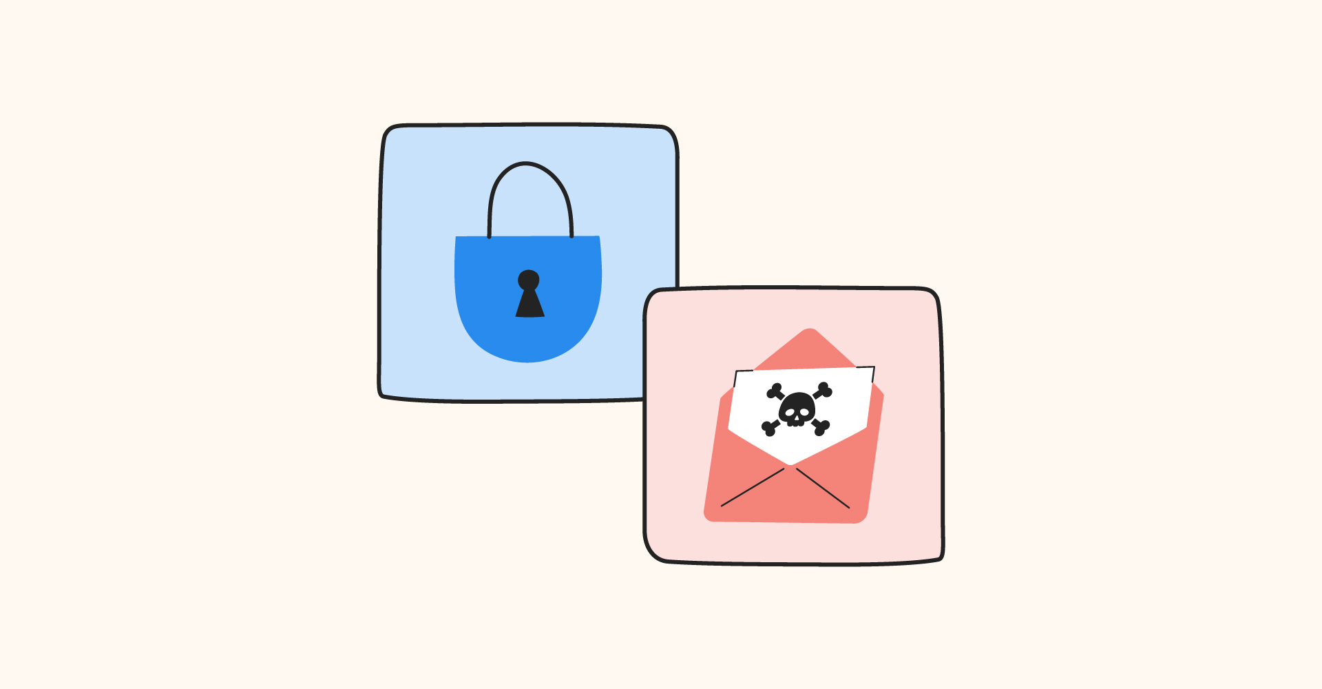 Security awareness and phishing simulation: the one-two punch to build secure users
