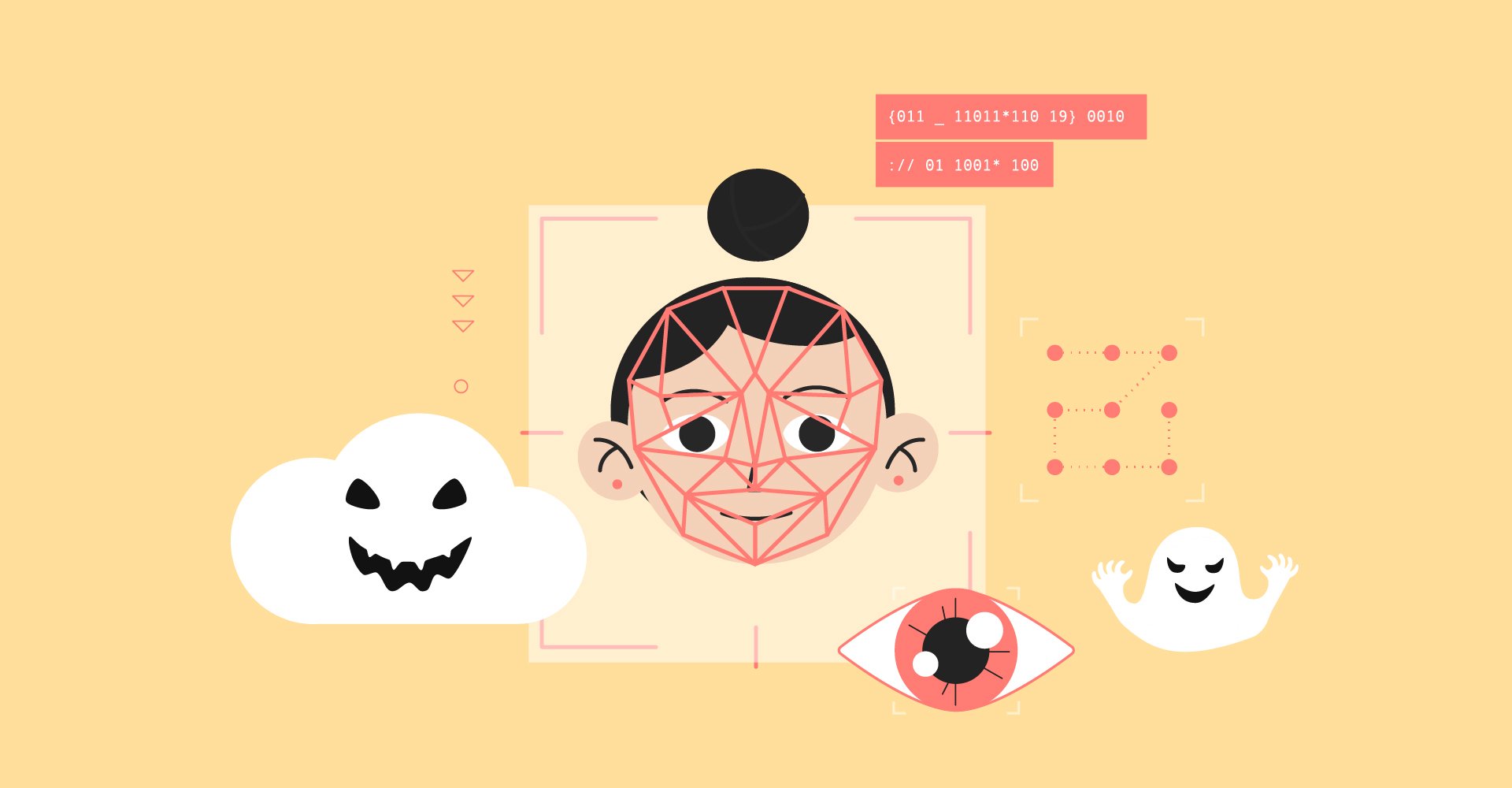 Strengthen Your Digital Defenses Against AI Threats 