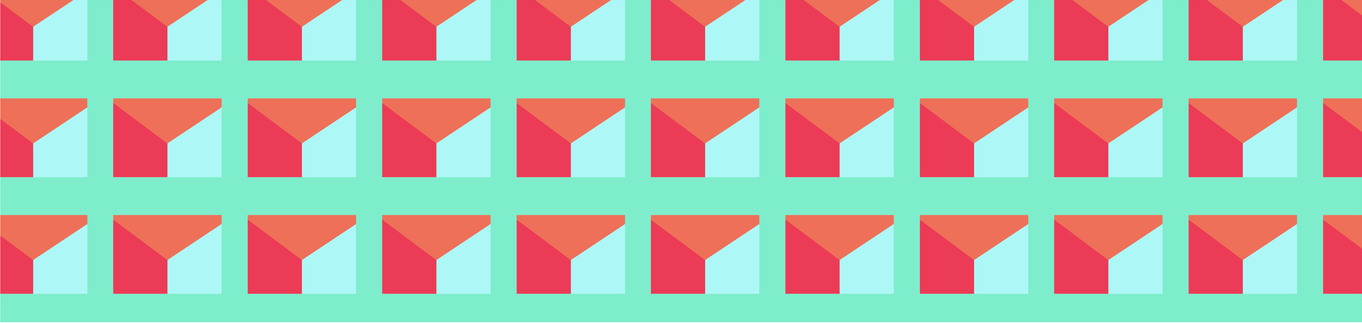 Header image for Power Automate blog post