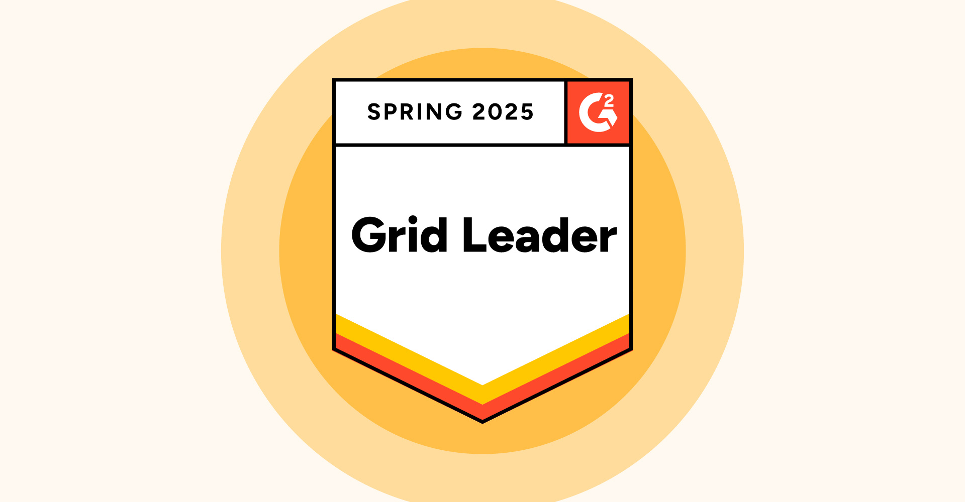 BrainStorm named a G2 Spring 2025 Microlearning Leader