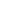 Letter X to close the search bar overlay