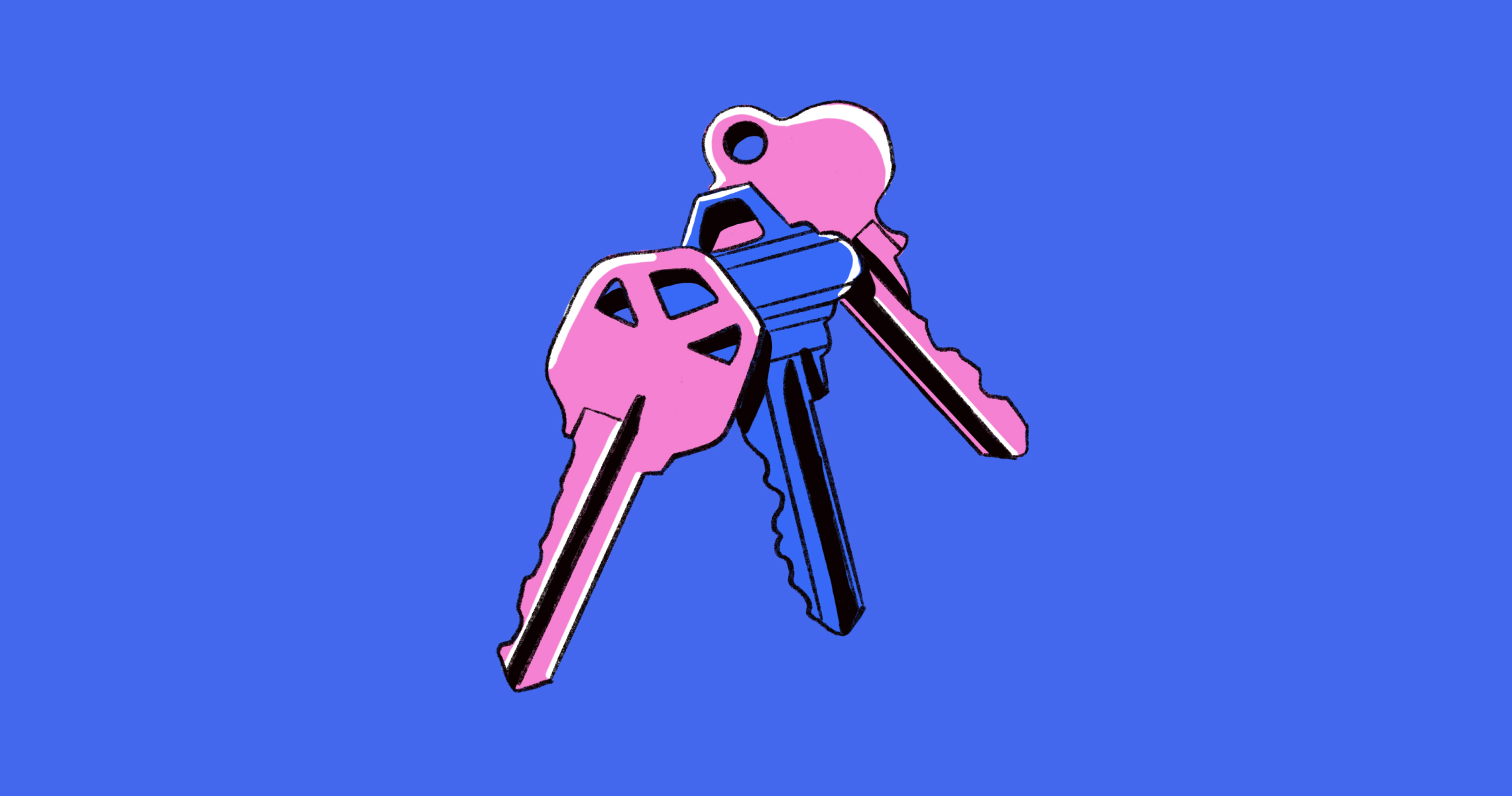 BrainStorm as sponsor at Gainsight Pulse, with industry expert Greg Daines