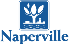 Naperville