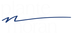 PlanteMoran