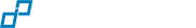 Dataprise