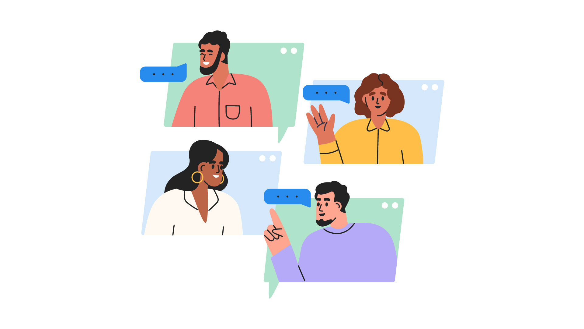 Resources Webinars Videos