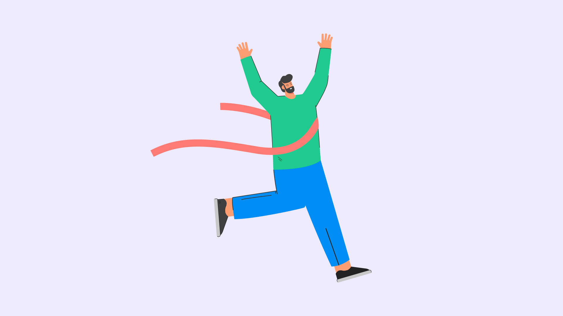 Rapid customer onboarding in B2B SaaS:&nbsp;How to speed up onboarding and drive first value in 20 days