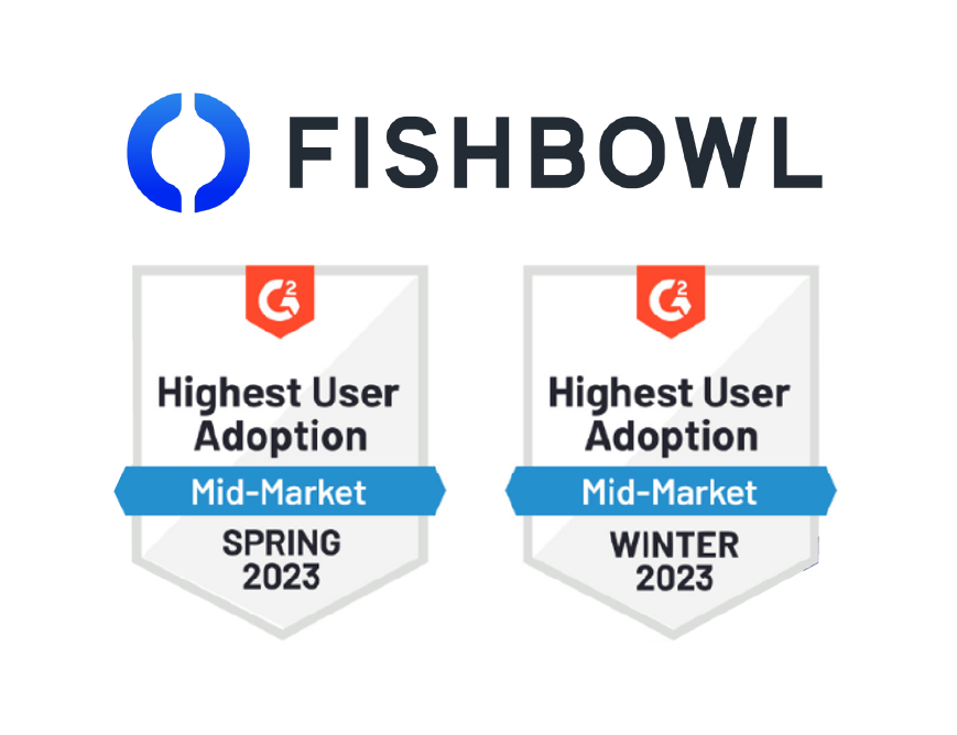 Fishbowl G2 Awards-1