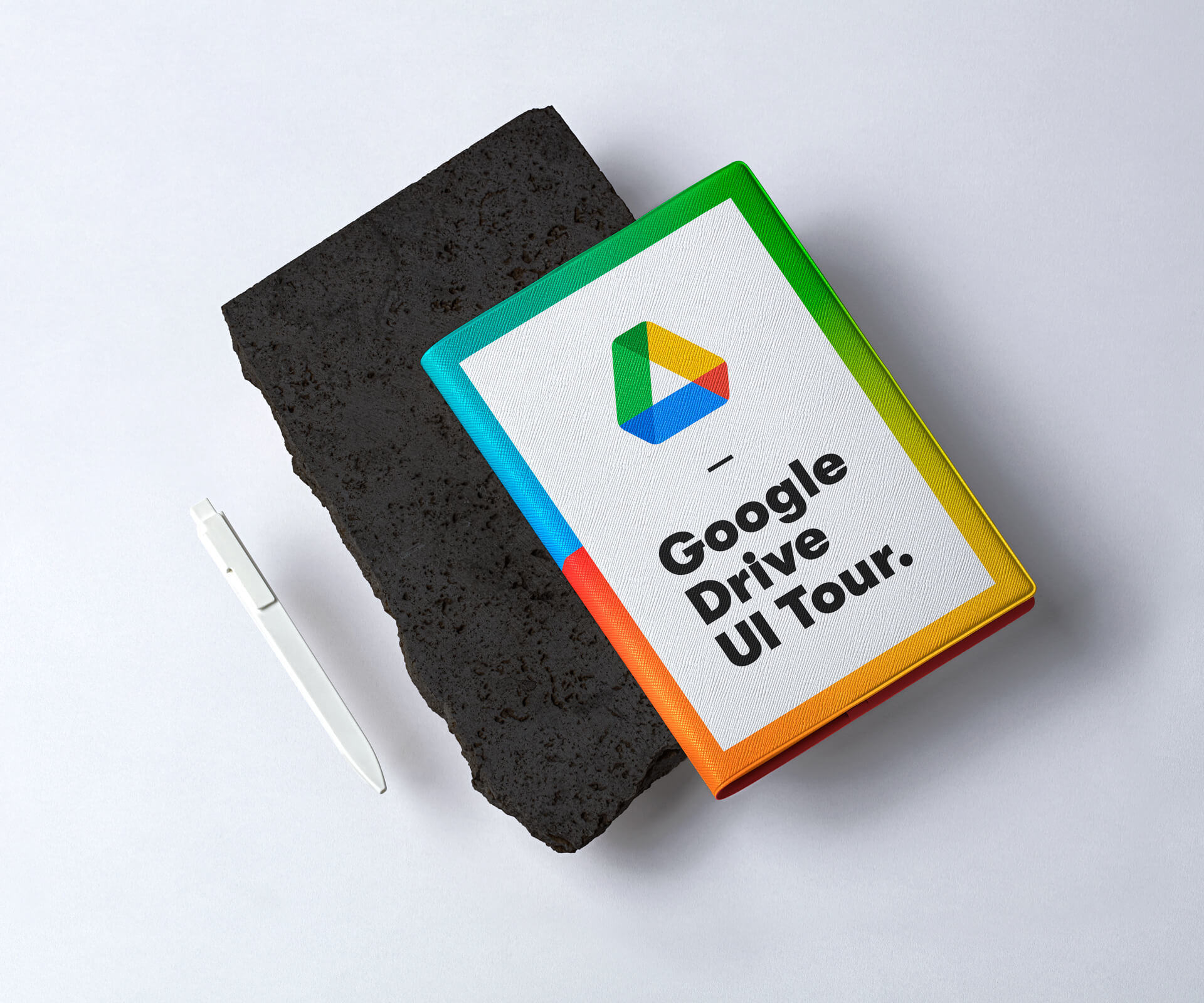 Google Drive