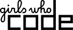 Group 6046