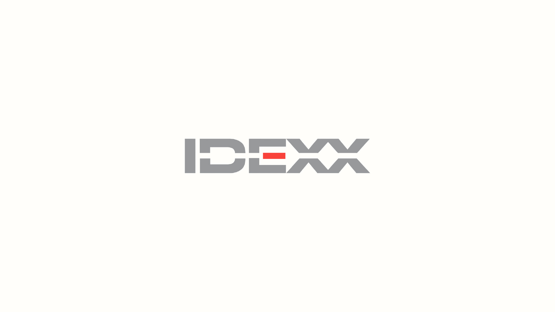 IDEXX