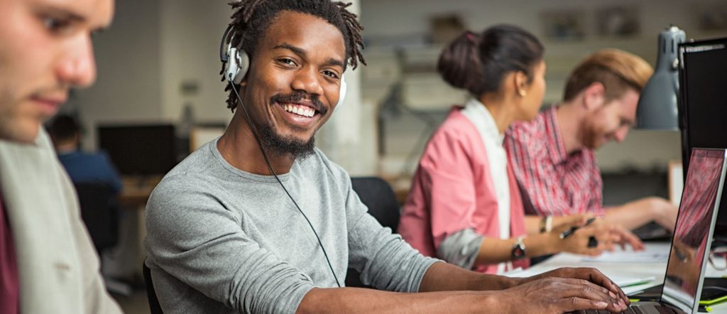 office 365 training encourages software adoption