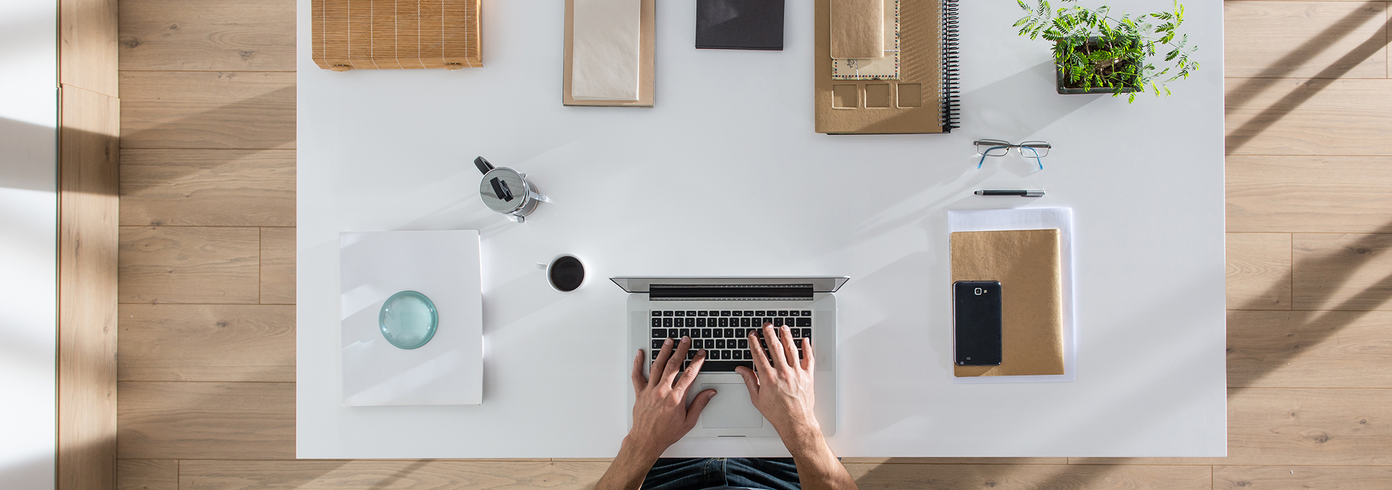 easily organize all of the emails in your Outlook inbox