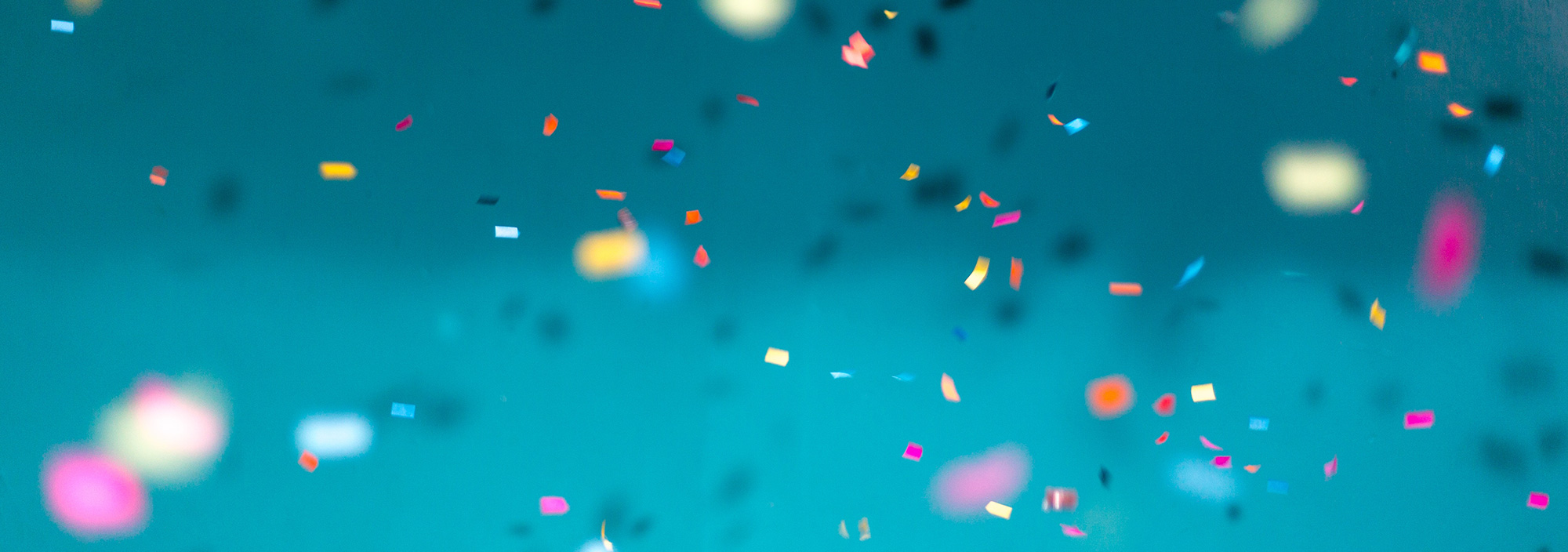 using Microsoft Teams best practices for better teamwork 