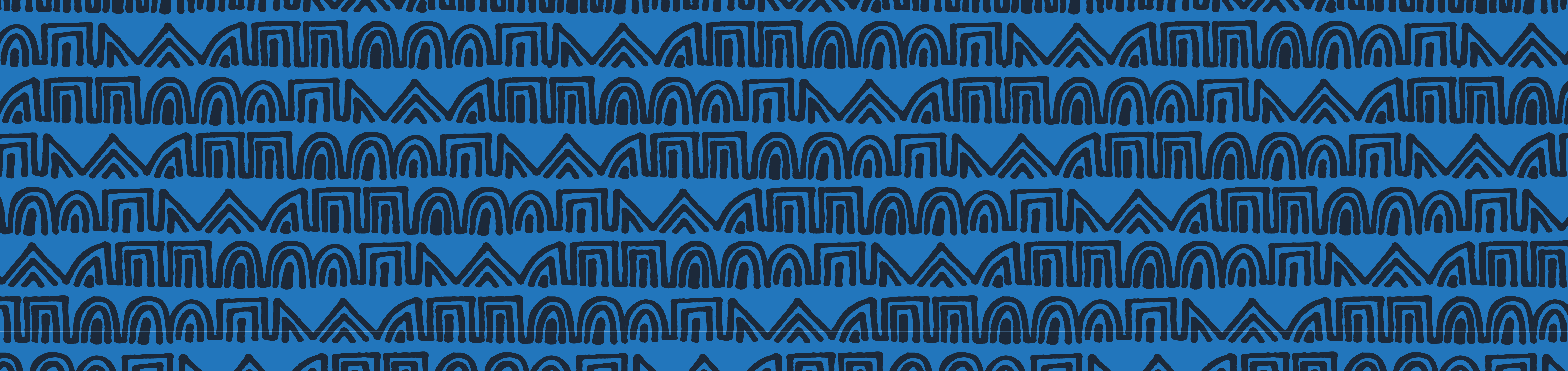 security awareness training: dos and don'ts for remote users