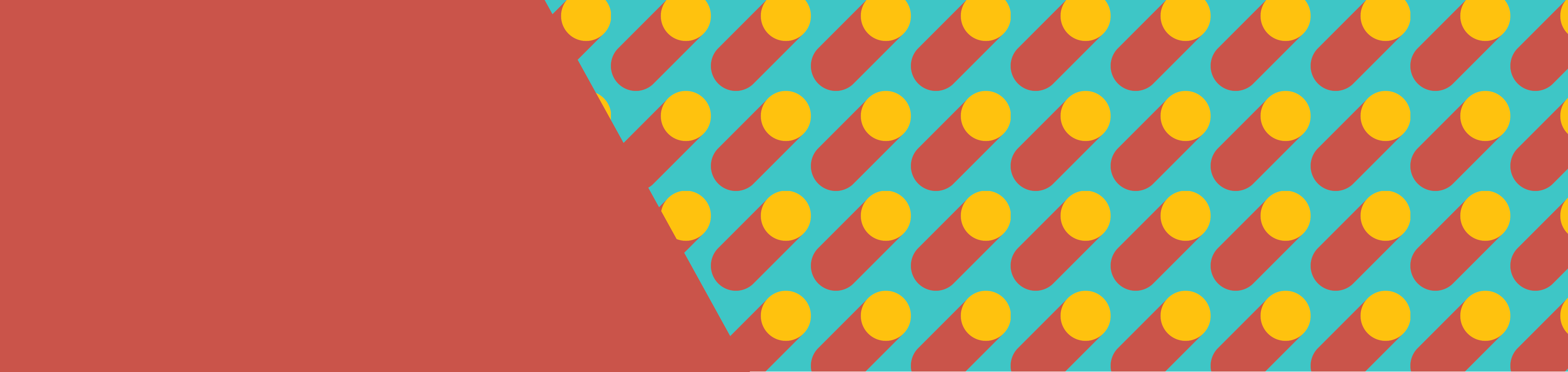 learn how you can increase your organization's Microsoft Teams adoption by 400%