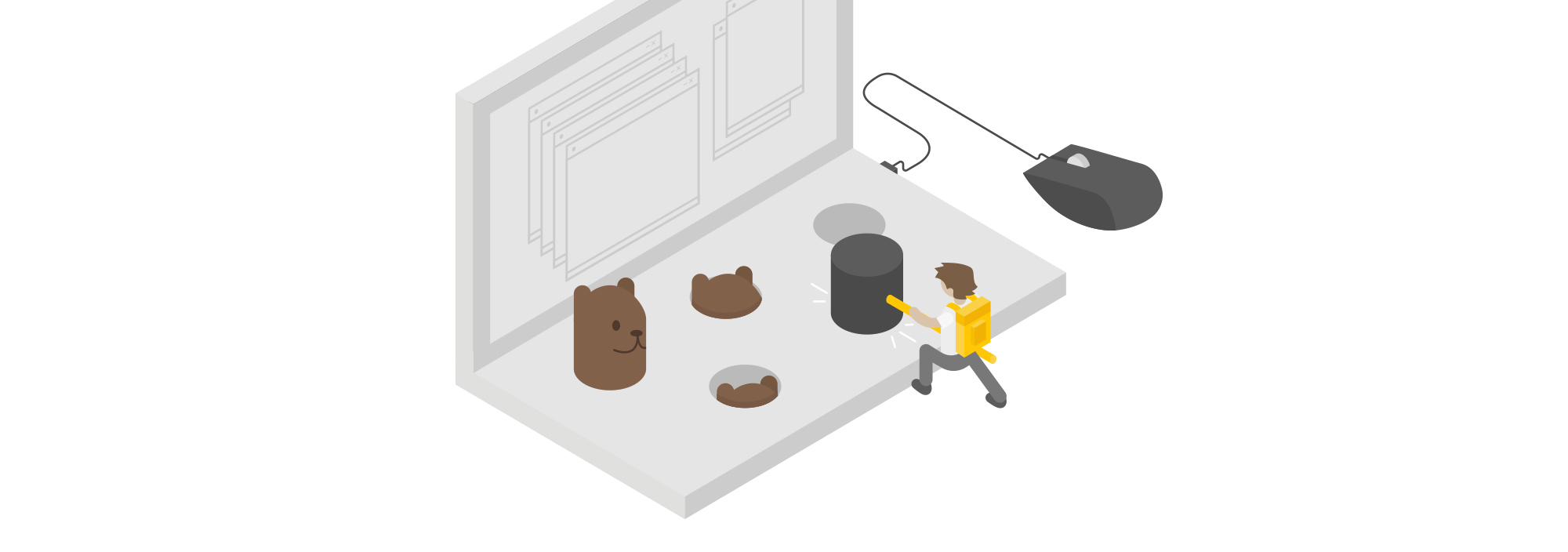 minimize all of the work distractions with microsoft teams adoption 