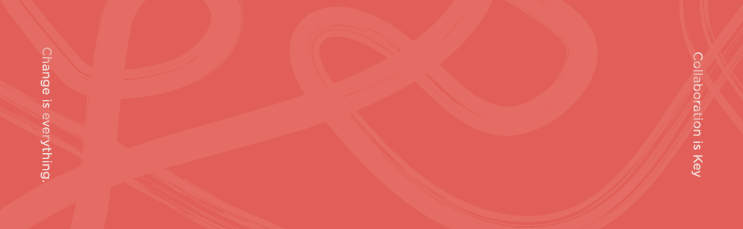 learn how your personality can affect how you handle change management