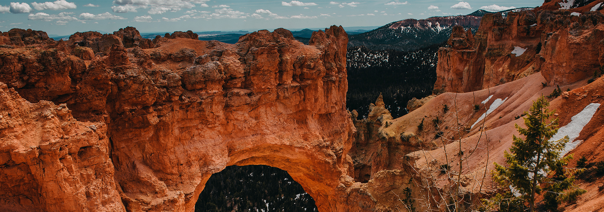 5 Years of Being One of Outside's Best Places to Work BrainStorm