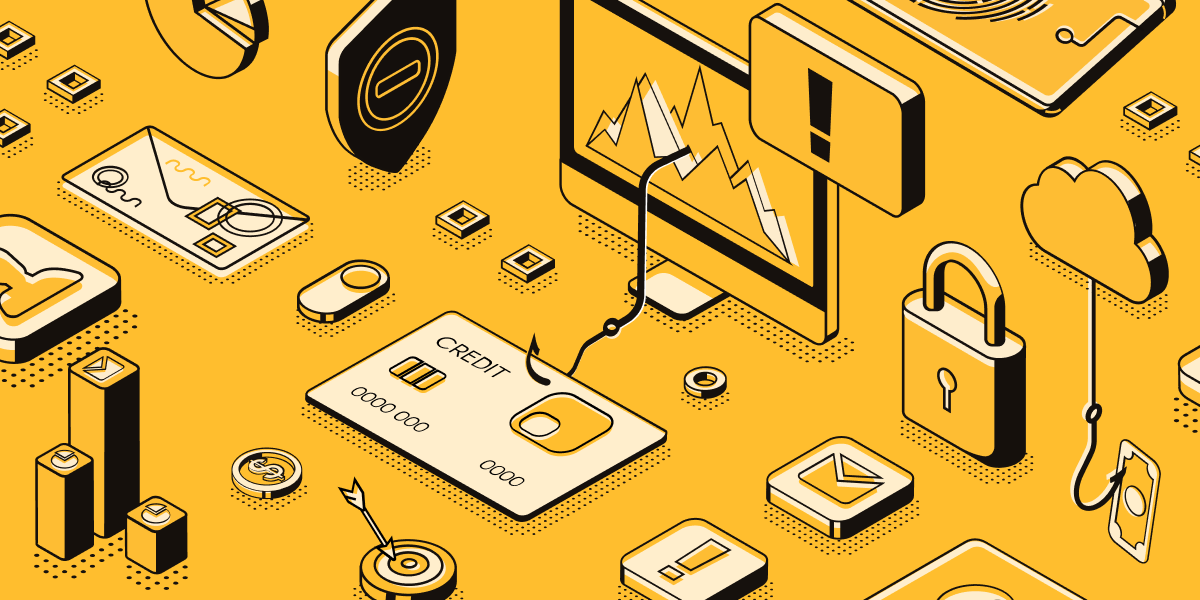 Is phishing prevention possible? Top tips from Intellinet (an FPT company)