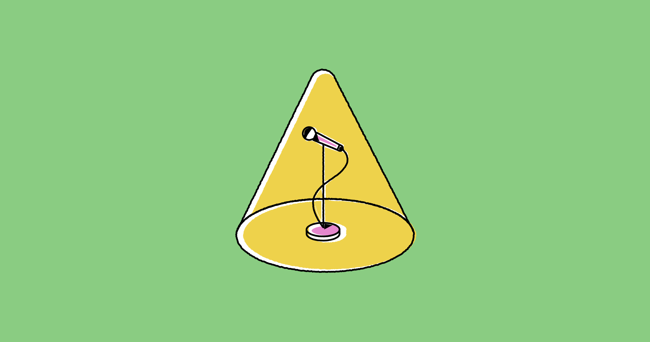 [LISTEN] Voice of a SaaS client: What your clients actually&nbsp;need from you to get an ROI