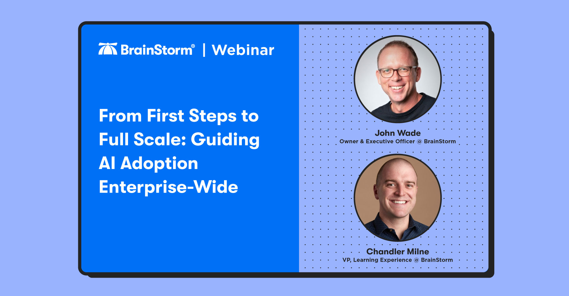 LP-image-AI Adopt LP-image-AI Adopt