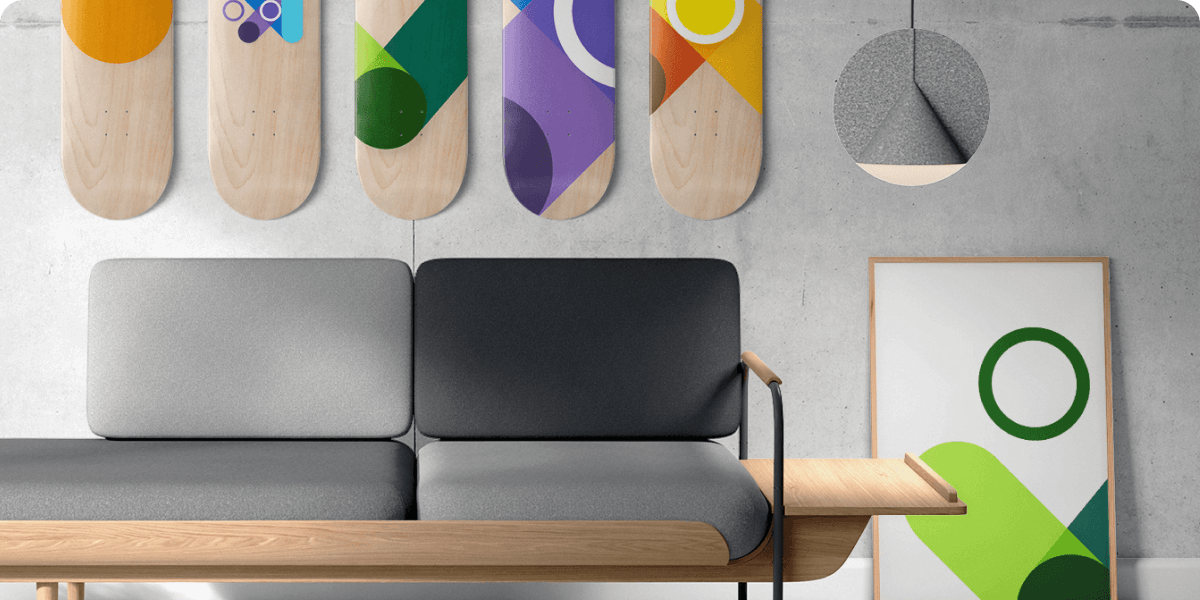 Get ready for Microsoft Viva