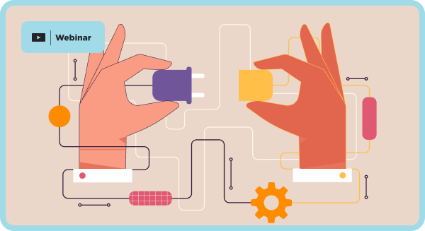 See the BrainStorm integration with Viva Learning