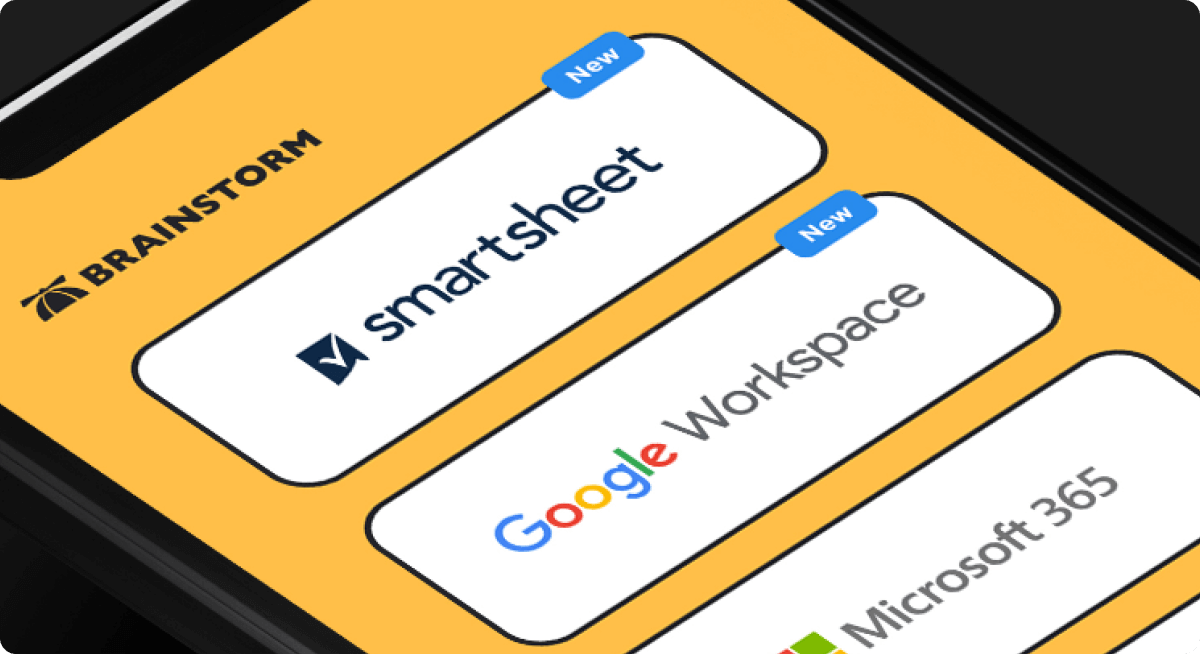 Outside the mold: Leverage non-Microsoft software solutions