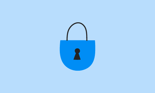 Security Awareness