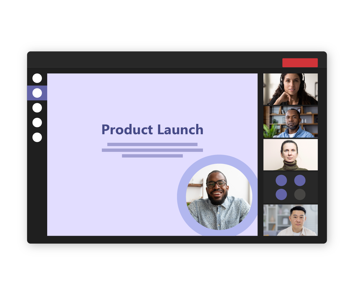 Teams_Webinar